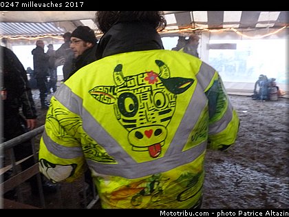 0247 millevaches 2017.JPG