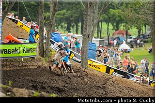 dungey_01_motocross_us_ktm_2013_buchanan.jpg
