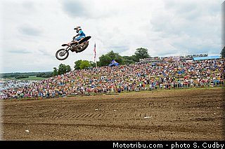 dungey_02_motocross_us_ktm_2013_buchanan.jpg