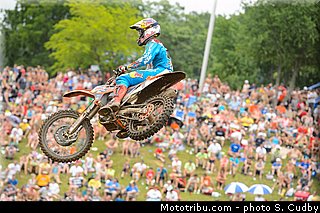 dungey_03_motocross_us_ktm_2013_buchanan.jpg