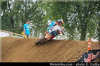 dungey_04_motocross_us_ktm_2013_buchanan.jpg
