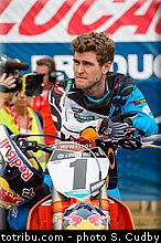 dungey_05_motocross_us_ktm_2013_buchanan.jpg