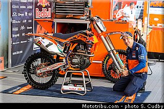 dungey_06_motocross_us_ktm_2013_buchanan.jpg
