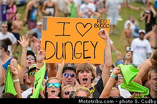 dungey_07_motocross_us_ktm_2013_buchanan.jpg