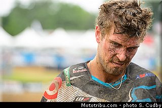 dungey_08_motocross_us_ktm_2013_buchanan.jpg