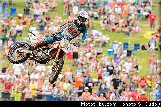dungey_09_motocross_us_ktm_2013_buchanan.jpg