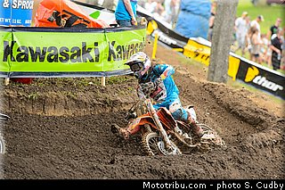 dungey_10_motocross_us_ktm_2013_buchanan.jpg