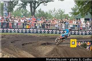 dungey_11_motocross_us_ktm_2013_buchanan.jpg