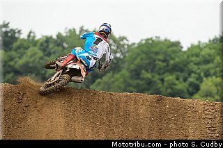 dungey_12_motocross_us_ktm_2013_buchanan.jpg