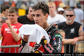 musquin_01_motocross_us_ktm_2013_buchanan.jpg