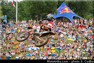 musquin_02_motocross_us_ktm_2013_buchanan.jpg