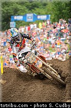 musquin_03_motocross_us_ktm_2013_buchanan.jpg