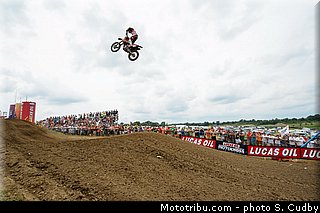 musquin_04_motocross_us_ktm_2013_buchanan.jpg