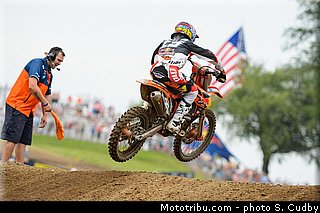 musquin_05_motocross_us_ktm_2013_buchanan.jpg