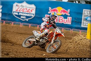 musquin_06_motocross_us_ktm_2013_buchanan.jpg