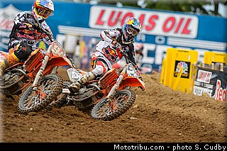 musquin_07_motocross_us_ktm_2013_buchanan.jpg