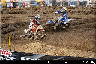 musquin_08_motocross_us_ktm_2013_buchanan.jpg