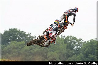 musquin_09_motocross_us_ktm_2013_buchanan.jpg