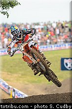 musquin_10_motocross_us_ktm_2013_buchanan.jpg