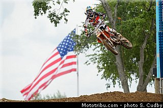 musquin_11_motocross_us_ktm_2013_buchanan.jpg