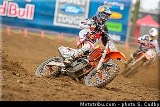 musquin_12_motocross_us_ktm_2013_buchanan.jpg