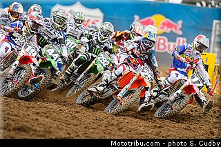 musquin_13_motocross_us_ktm_2013_buchanan.jpg