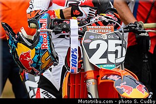 musquin_14_motocross_us_ktm_2013_buchanan.jpg