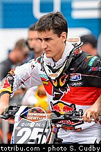 musquin_15_motocross_us_ktm_2013_buchanan.jpg