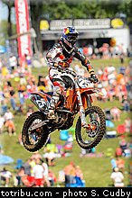 musquin_16_motocross_us_ktm_2013_buchanan.jpg
