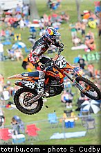 musquin_17_motocross_us_ktm_2013_buchanan.jpg