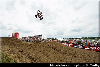 roczen_01_motocross_us_ktm_2013_buchanan.jpg