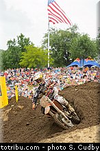 roczen_02_motocross_us_ktm_2013_buchanan.jpg