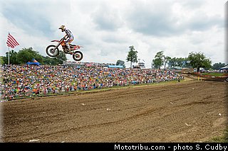 roczen_03_motocross_us_ktm_2013_buchanan.jpg