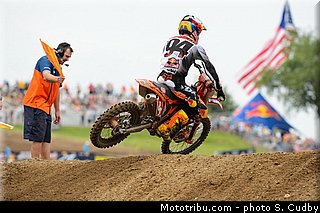 roczen_20_motocross_us_ktm_2013_buchanan.jpg