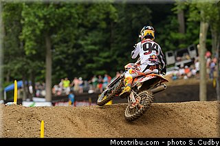 roczen_21_motocross_us_ktm_2013_buchanan.jpg
