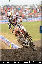 roczen_22_motocross_us_ktm_2013_buchanan.jpg