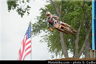 roczen_23_motocross_us_ktm_2013_buchanan.jpg