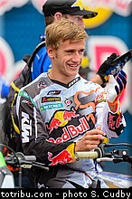 roczen_24_motocross_us_ktm_2013_buchanan.jpg