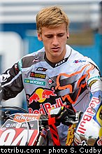roczen_25_motocross_us_ktm_2013_buchanan.jpg