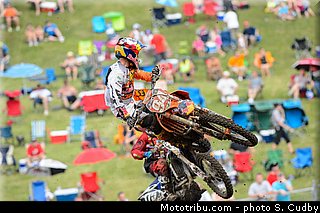 roczen_26_motocross_us_ktm_2013_buchanan.jpg
