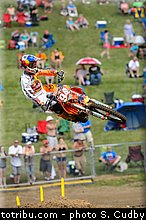 roczen_27_motocross_us_ktm_2013_buchanan.jpg