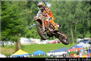 roczen_28_motocross_us_ktm_2013_buchanan.jpg