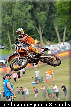 roczen_29_motocross_us_ktm_2013_buchanan.jpg
