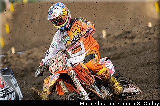 roczen_30_motocross_us_ktm_2013_buchanan.jpg