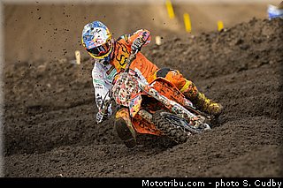 roczen_31_motocross_us_ktm_2013_buchanan.jpg