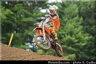 roczen_32_motocross_us_ktm_2013_buchanan.jpg