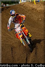 roczen_33_motocross_us_ktm_2013_buchanan.jpg