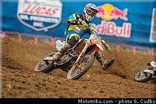 short_01_motocross_us_ktm_2013_buchanan.jpg
