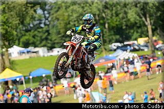 short_02_motocross_us_ktm_2013_buchanan.jpg