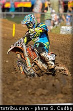 short_03_motocross_us_ktm_2013_buchanan.jpg